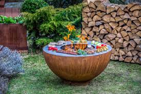 4.4 stars, based on 2985 reviews. Outdoor Feuerstellen Zubehor Gunstig Kaufen Cafiro