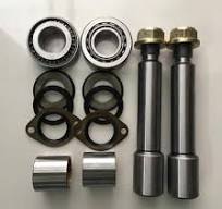 Wholesale King Pin Kit KB858,King Pin Kit KB858 suppliers ...