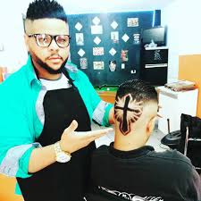 1,980 barber shop black hair products are offered for sale by suppliers on alibaba.com, of which comb accounts for 2%, hair dryer accounts for 1%, and hair you can also choose from brazilian hair, indian hair, and european hair barber shop black hair, as well as from silky straight wave, deep. R6 Black Barber Shop Home Facebook