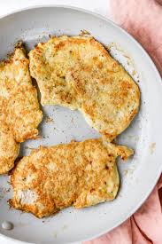 Combine the chicken, onion, celery, carrot, garlic, thyme, pepper and a tablespoon of salt large pot. Riesling Lemon Chicken With Herbed Israeli Couscous
