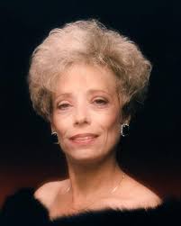 Search Debra Ballard Obituaries and Funeral Services