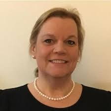 Stephanie Hofer's Instagram, Twitter & Facebook