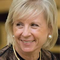 600+ "Fern" profiles