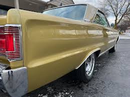 Image result for Gold 1965 Belvedere