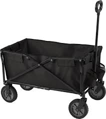 If you have a specific question or would like to learn more about our service offering or capabilities, please fill out the a representative of academy fire will contact you as soon as possible. Outdoor Cooking Equipment Supplies Outdoor Furniture Outdoor Living Academy