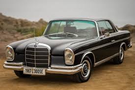 Pin On Classic Cars