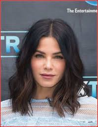 Haircut style salons hair cuts coconut soap inspiration haircuts biblical inspiration lounges. Cute Layered Haircuts For Teens Hairstyle Inspiration