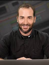 Tutorials by Yeuda Ben-Atar