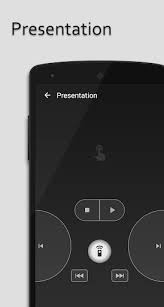 Sep 13, 2021 · the description of pc remote app. Download Remote Pc Pro For Android Remote Pc Pro Apk Download Steprimo Com