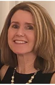 Manchester by the Sea, MA Real Estate Agents