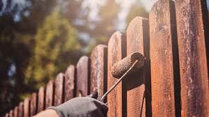 'those cherry orchards and green meadows, and the river winding along the valley. Top Ten Reasons Why Neighbours Argue Slater Gordon