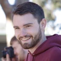 40+ "Justin Steward" profiles