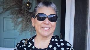 Fundraiser by Rose Perez : In Loving Memory of My Mom