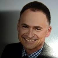 50+ Profile mit dem Suchbegriff „Polland“