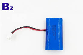 We did not find results for: Our Blogs How To Charging Lithium Batteries In Parallel