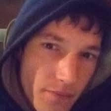 Why do people land in hot spots if they can't hold there own and get mad at  tge rest of us when we die