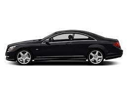 We did not find results for: 2014 Mercedes Benz Cl Class Coupe 2d Cl600 V12 Prices Values Cl Class Coupe 2d Cl600 V12 Price Specs Nadaguides
