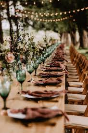 Roxy Ross This Foothills Boho Farm Wedding Will Make All Of Your Colorado Wedding Dreams Come Alive Milston Well Farm Boulder Co Colorado Wedding Plan Colorado Wedding