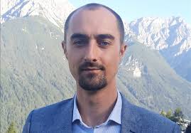 EW BrightSparks 2023 winners revealed at Elektra Awards