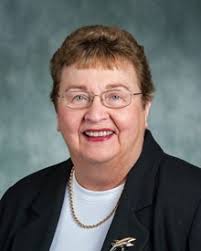 Faculty last names starting with "B"