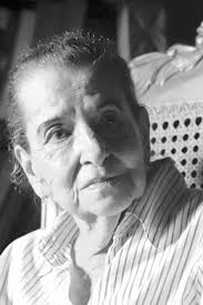 Fue Rosario Murillo quien me quitó”