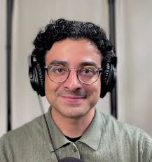 The 10 Best Math Tutors in Monterey Park, CA (with Free Estimates)