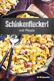 pin auf herzhafte rezepte