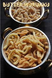 Butter Murukku Recipe Yummy Tummy Indian Snack Recipes Savory Snacks Diwali Food