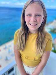 Cozumel Palace or Westin for honeymoon?