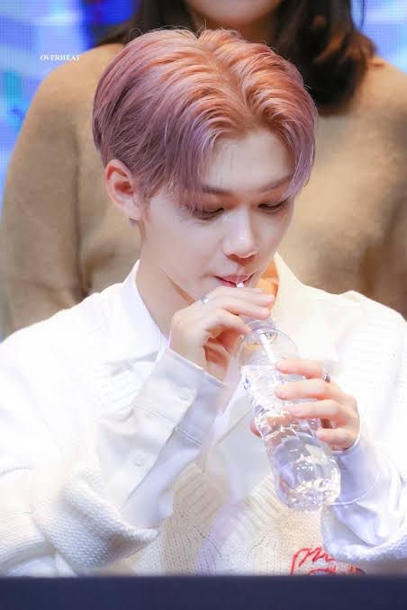 images?q=tbn:ANd9GcQk1HB6w6t4do4WWcVgJ4dMdggvqtt-xW0QGw&usqp=CAU