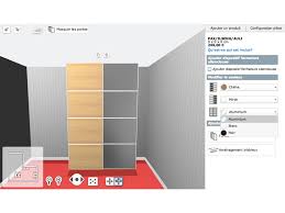 Pour réaliser ce meuble de cuisine, il vous faut trois étagères modulable à 9 emplacements et des planches de bois. Notice Dinstallation Et Conseils Dutilisation Armoire Ikea Livraison Montage De Votre Cuisine Ikea