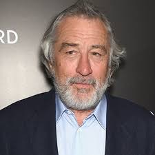 Robert de niro de niro at the 2011 tribeca film festival premiere of the bang bang club born august 17, 1943. Robert De Niro And Rfk Jr Have Joined Forces To Push Vaccine Nonsense Vox
