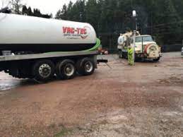Same day service, competitive rates, pumping without causing damage to your lawn or property, and more. Septic Tank Pumping Redmond Wa Septic Tank Cleaning Redmond Septic Pumping