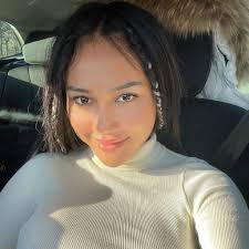 MaxxineDupri left #Natalya speechless… 😬