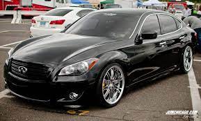 Infiniti M37 Black 3 Infiniti Vehicles Nissan Infiniti Infiniti