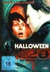 The curse of michael myers was released to audiences in a very. Ihr Uncut Dvd Shop Halloween 6 Der Fluch Des Michael Myers 1995 Fsk 18 Dvds Blu Ray Online Kaufen