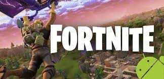 Players will need to download and install the update to. Tienes Un Dispositivo Samsung Galaxy Descarga El Apk De Fortnite Actualidad Gadget