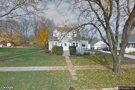 Ridgestone terrace offers activities at their location for residents. Ridgestone Terrace Llc In Elkhorn Wisconsin Walworth Cost Ratings Reviews And License