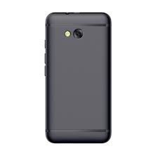 Full Body Housing for BLU Dash L4 LTE ...