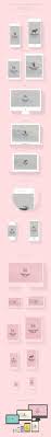 Download 57 Mockups Ideas Mockup Mockup Design Photoshop Mockup