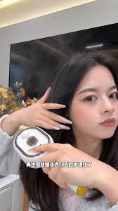 Caraccessories#wheelaccessories#caraccessories _ _ _ _ _ _ _ _ _ _ my id  follow Yahya Khatri