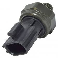 Image result for Furnace Red 2016 City Express