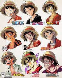 pin de ohta saki em anime et manga anime one piece anime personagens de anime