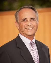 Obituary information for Michel Elias Munier, III