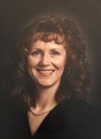 Home & Current Obituaries