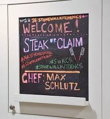 We did not find results for: Stonewall Kitchen Cooking School On A Date Postcards Passports