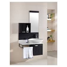 Es uno de los diseños de tendencia existentes el es fácil. Arredo Bagno Completo Al Miglior Prezzo