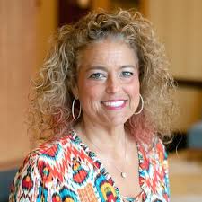 Alabama Jewelers Association