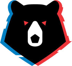 Canadian premier league team logos. Russian Premier League Wikipedia