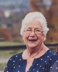 Obituary for Linda Lee McCormick